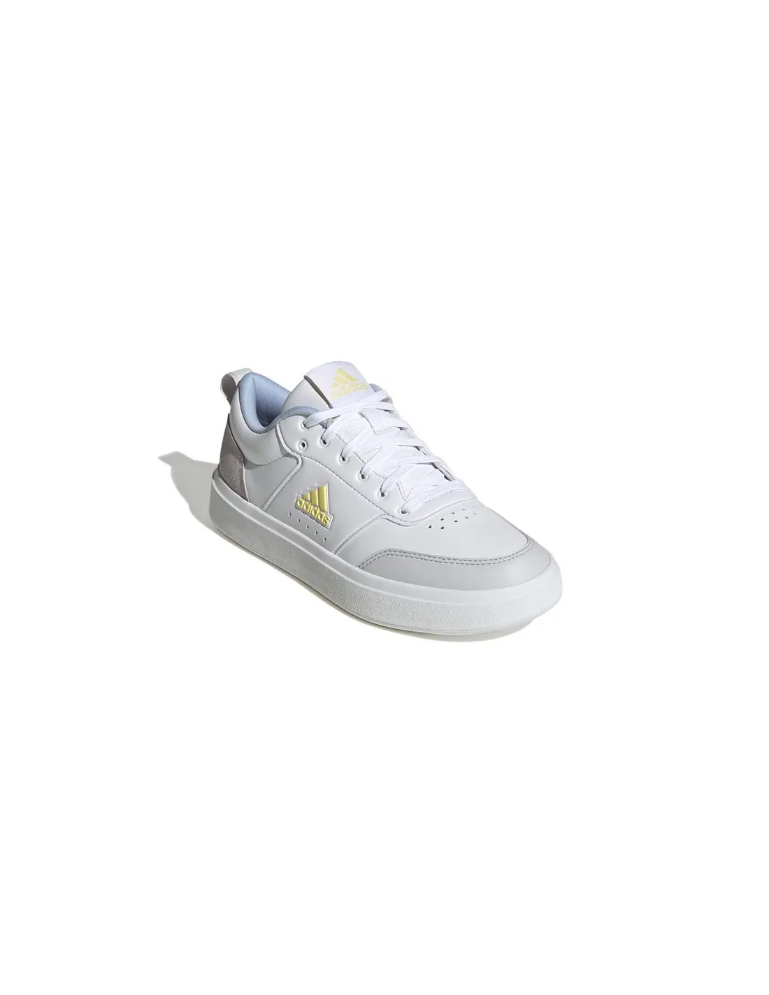 adidas Park St Chaussures pour femmes
