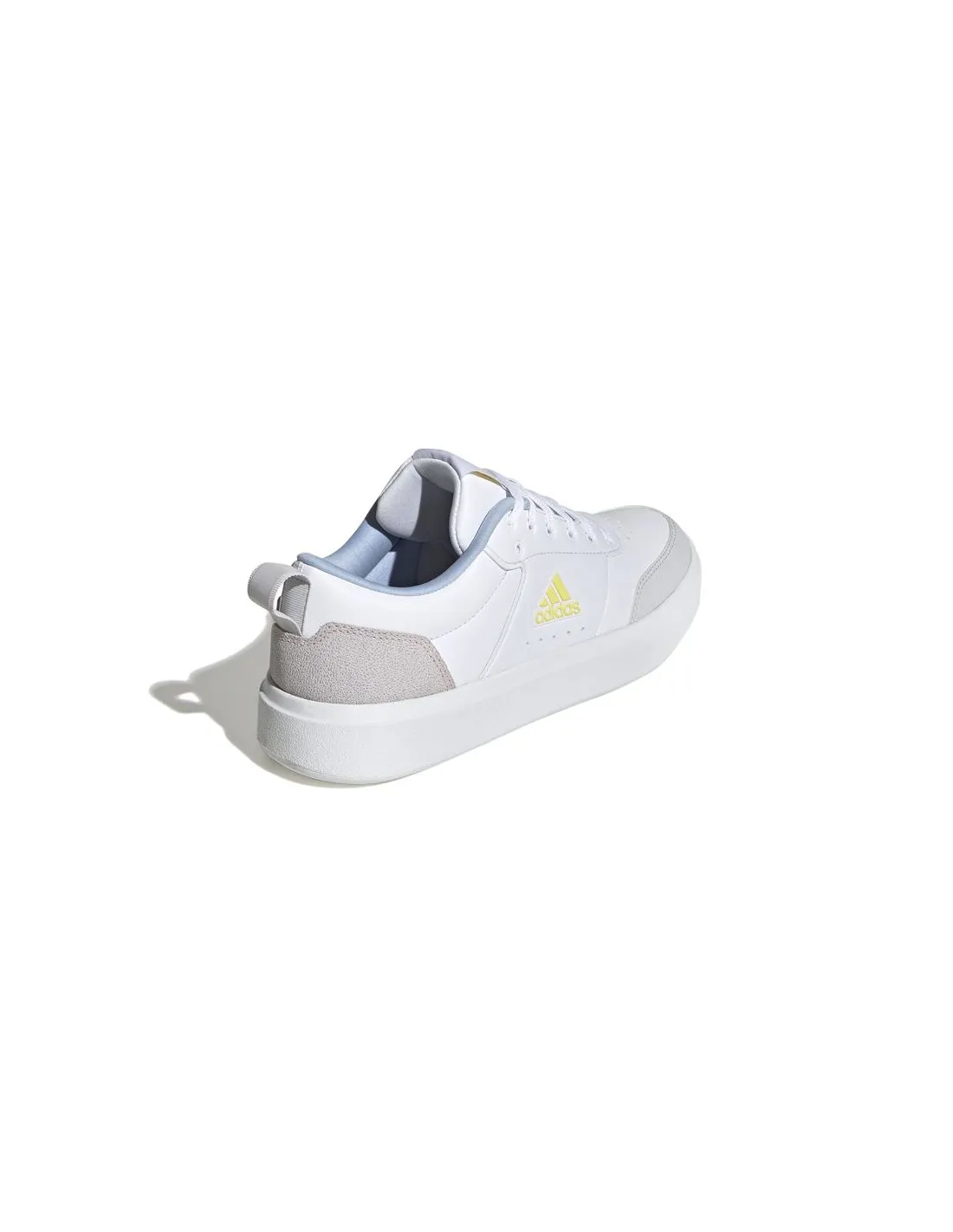 adidas Park St Chaussures pour femmes