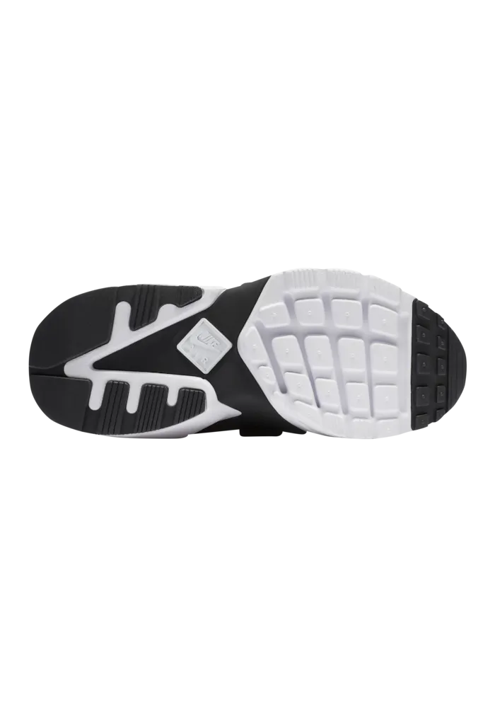 Baskets Nike Air Huarache City Femme H6787-400
