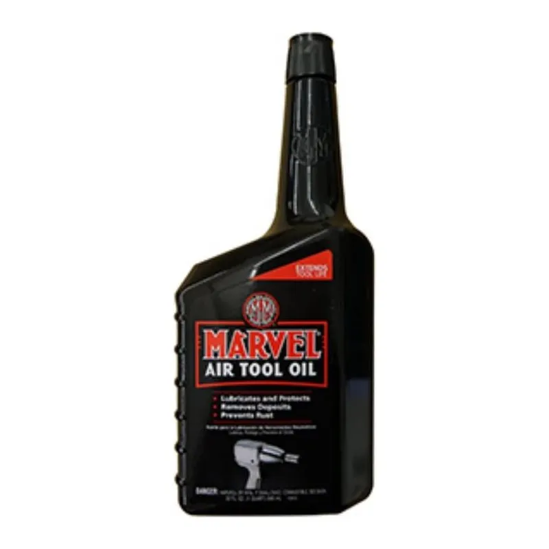 Bidon huile spéciale outils avec bec verseur CEDREY "H0077" de 0.946L