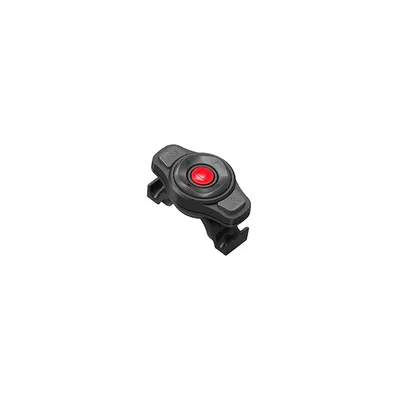 Casque vélo Livall BH51M Neo
