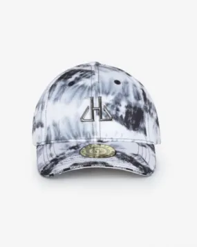 CASQUETTE HORSPIST LONDON CLOUD