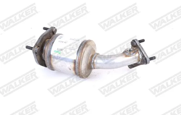 Catalyseur WALKER 28079 