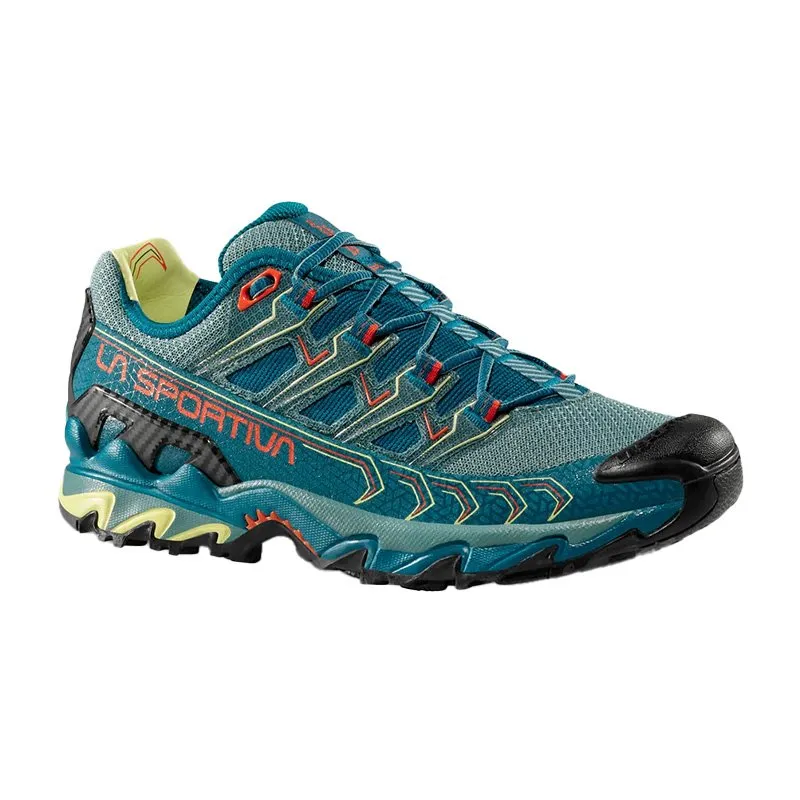Chaussures Trail Femme La Sportiva Ultra Raptor II