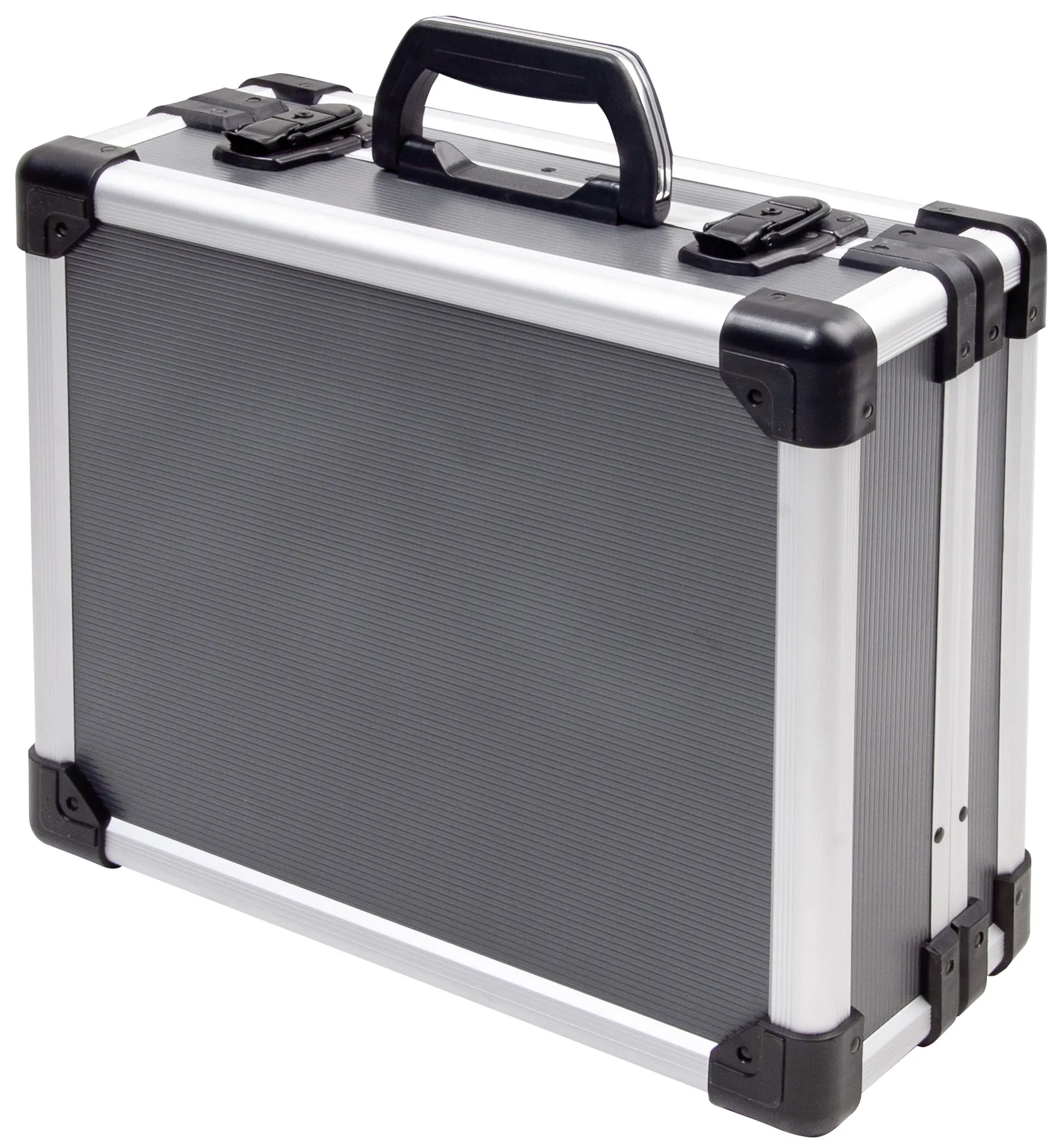 Coffret d'outils B143, 1/4"+3/8", 102 pcs.