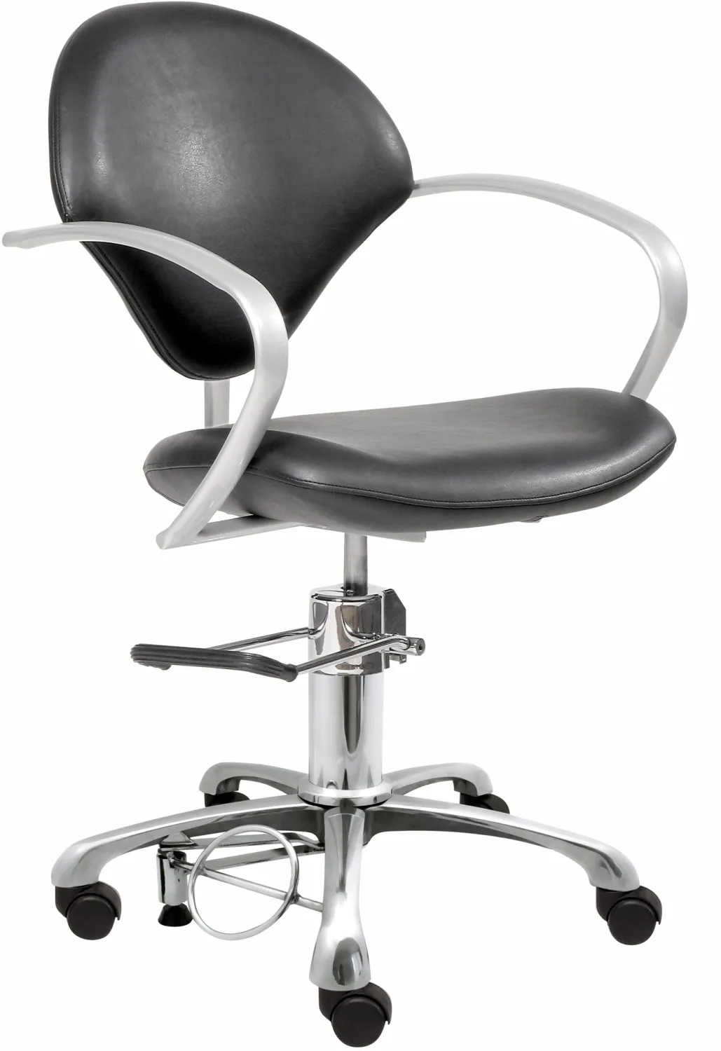 Comair Paris C - noir