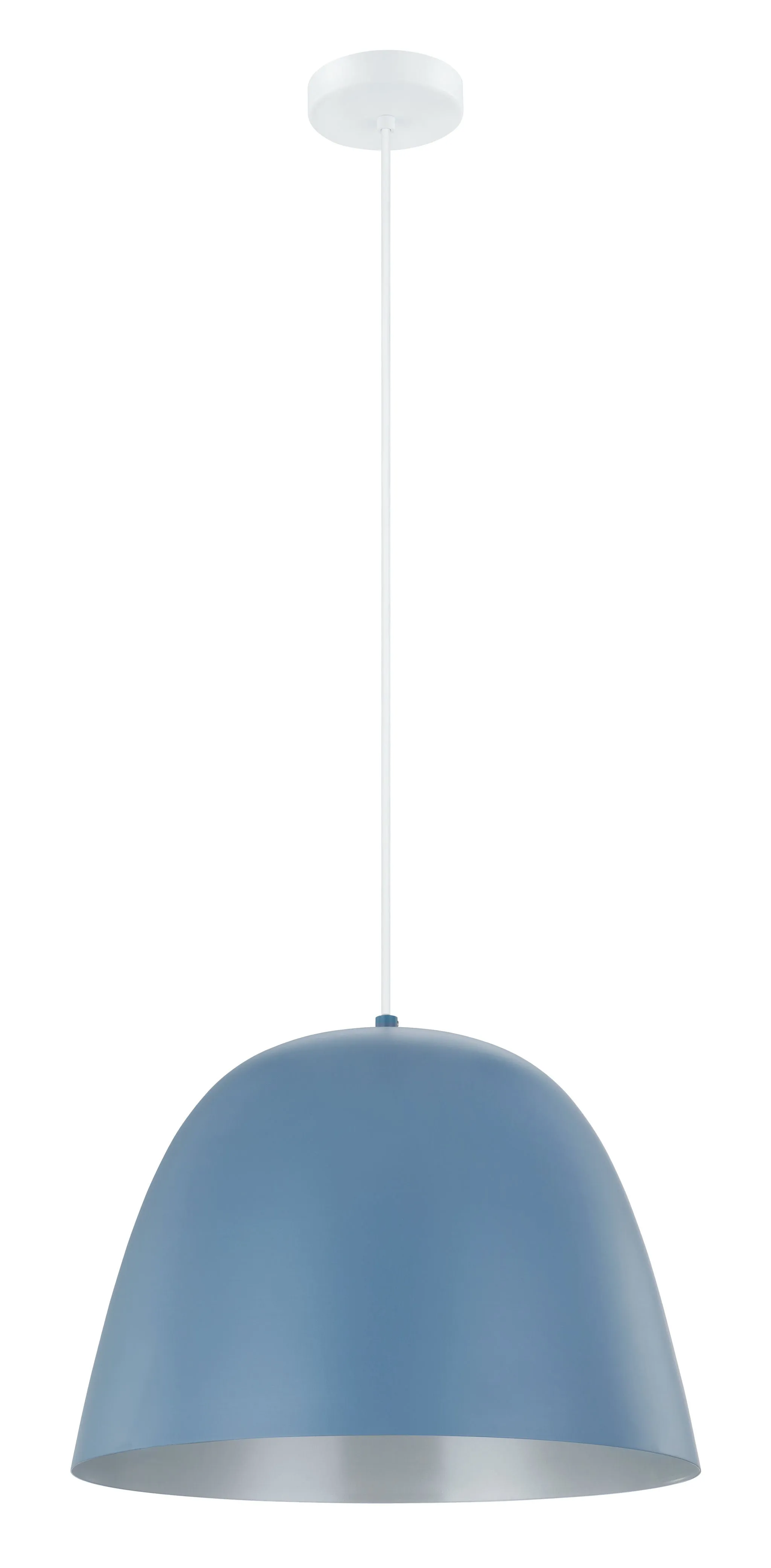 Coretto-P Suspension Autre - 204081A | EGLO