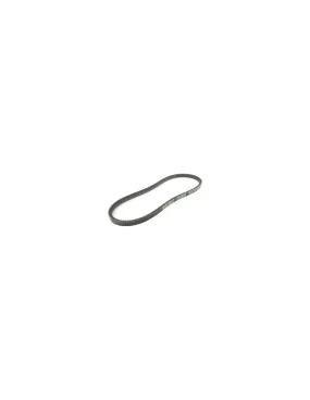 Courroie trapézoïdale crantée américaine série 5L (section 16x12,1mm) Longueur ext: 59''. - 5L590