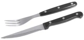 Couverts à steak Contacto paquet de 12 3333/012 acheter à bas prix 