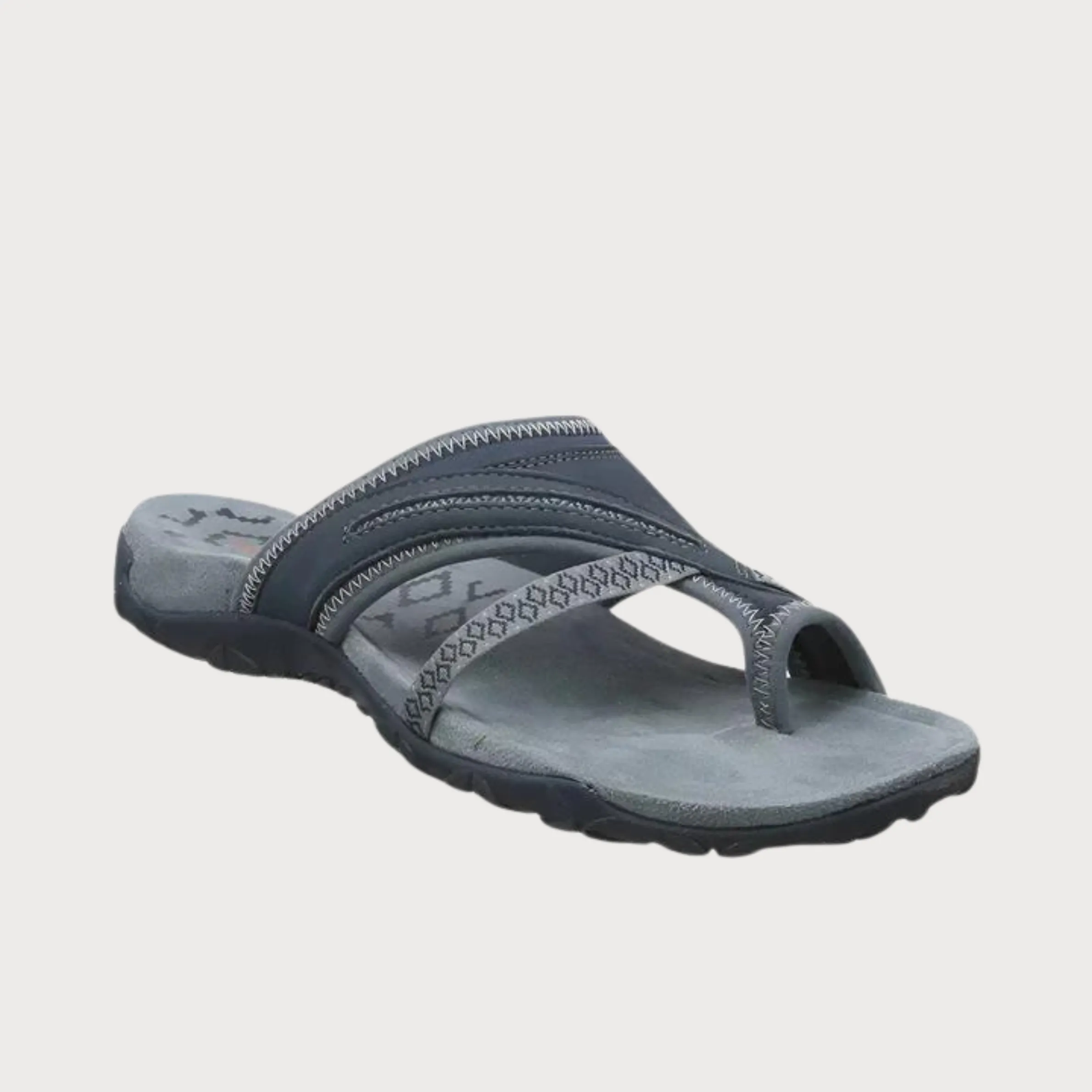 Daisy - Sandales orthopédiques ergonomiques