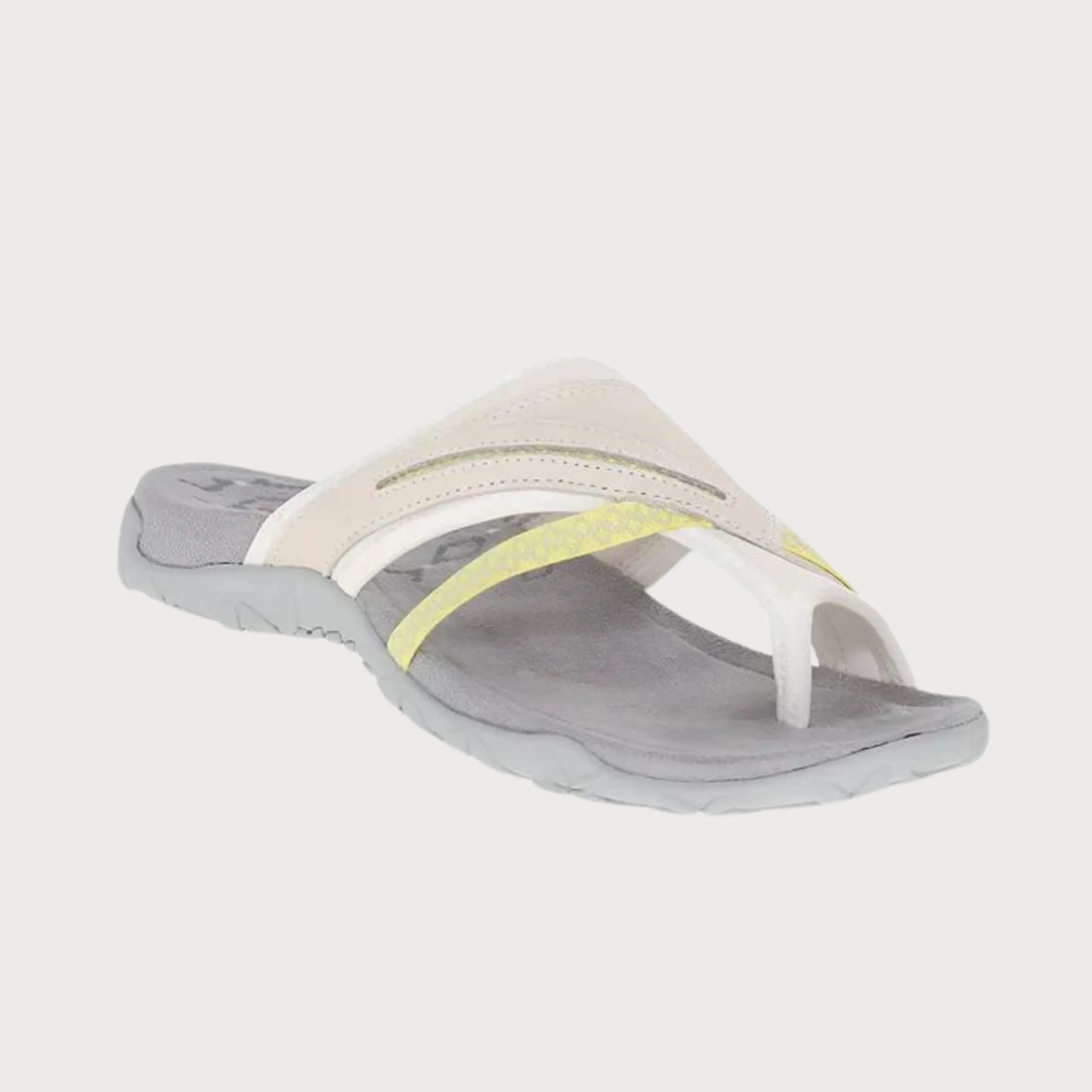 Daisy - Sandales orthopédiques ergonomiques