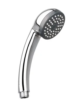 Douchette simplex chromee - 161018