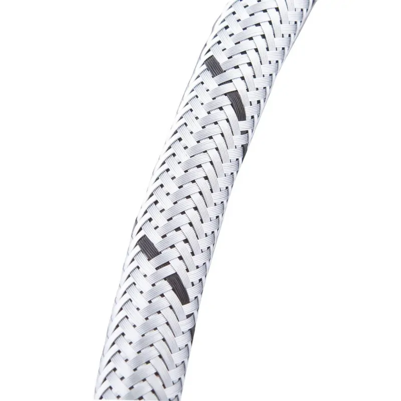 Fausse bougie flexible essence m10x1 200mm CLAS AC 0811