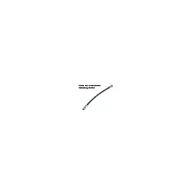  FLEXIBLE LONG.1350 mm 