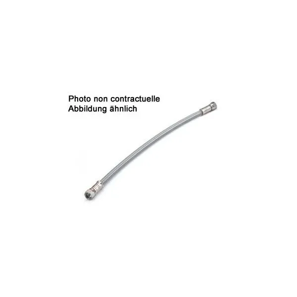  FLEXIBLE LONG.1450 mm 