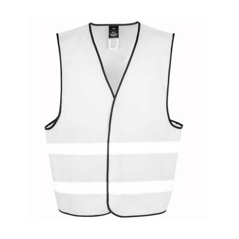 Gilet de sécurité