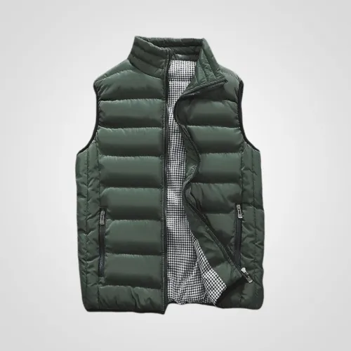 Gilet d'extérieur pour Hommes- Gus
