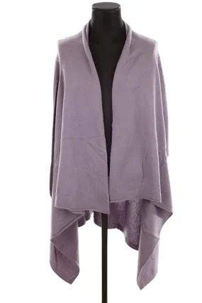 Gilet en cachemire