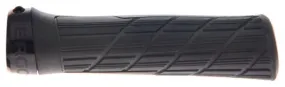Grips Ergonomiques Ergon GE1 Evo Factory Regular Stealth Frozen