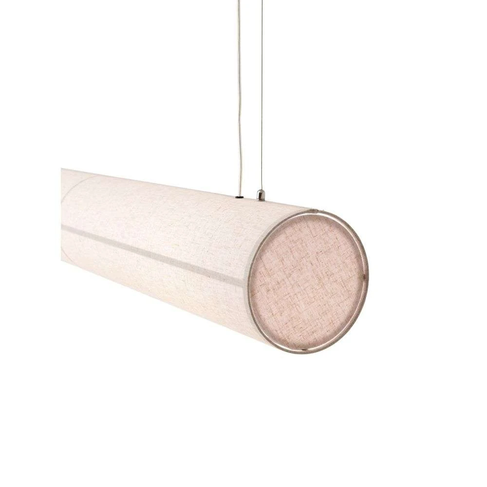Hashira Linear Suspension Raw - Audo Copenhagen