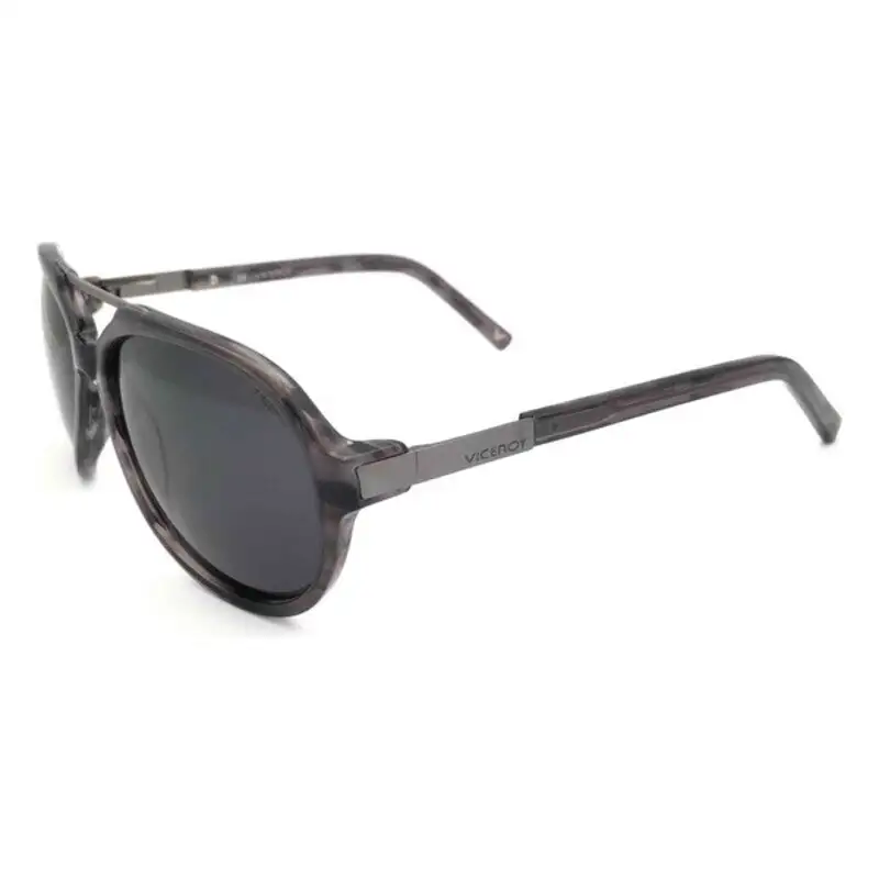 Lunettes de soleil femme Viceroy VSA
