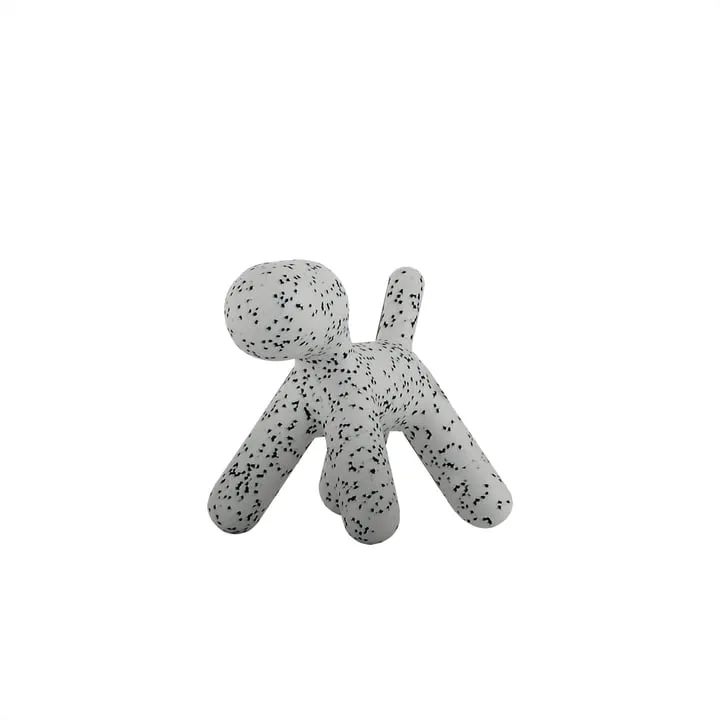 Magis - Dalmatien Puppy S