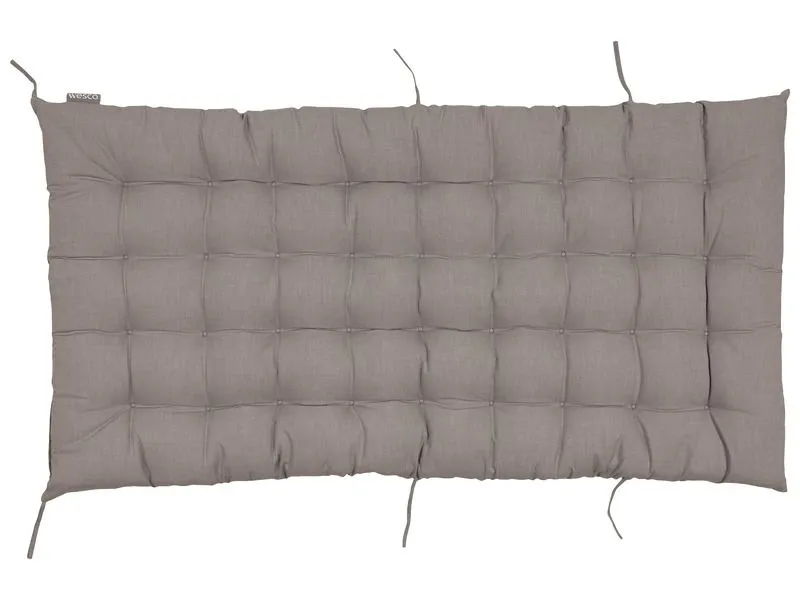 MATELAS DE SOL Douillet
