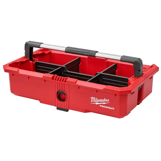 Milwaukee 48-22-8045 Plateau séparateur à outils PACKOUT
