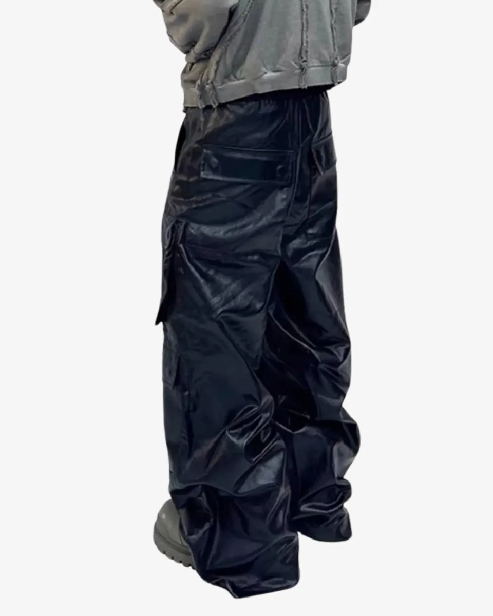 OUTSIDE Pants