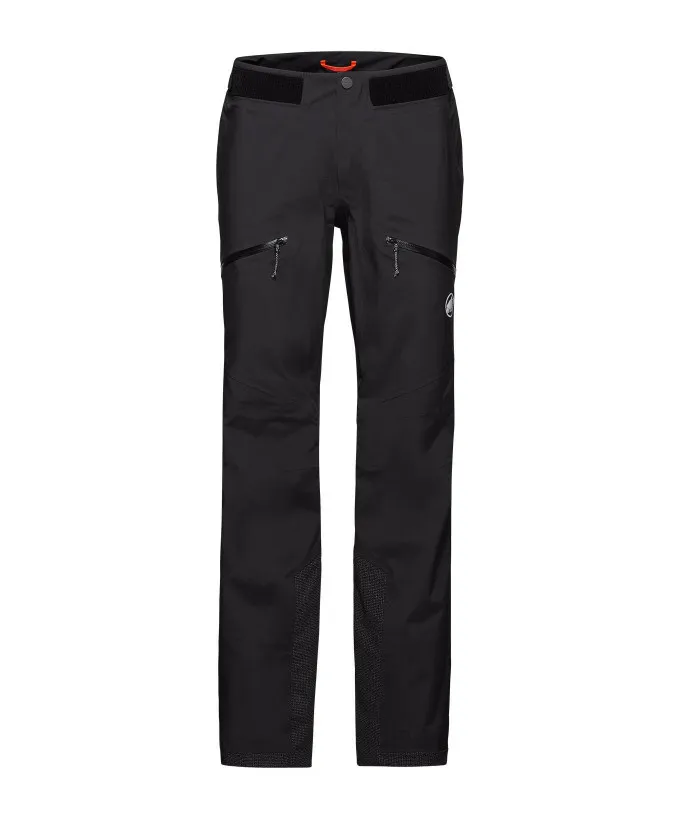 Pantalon de ski homme Mammut Taiss Pro HS