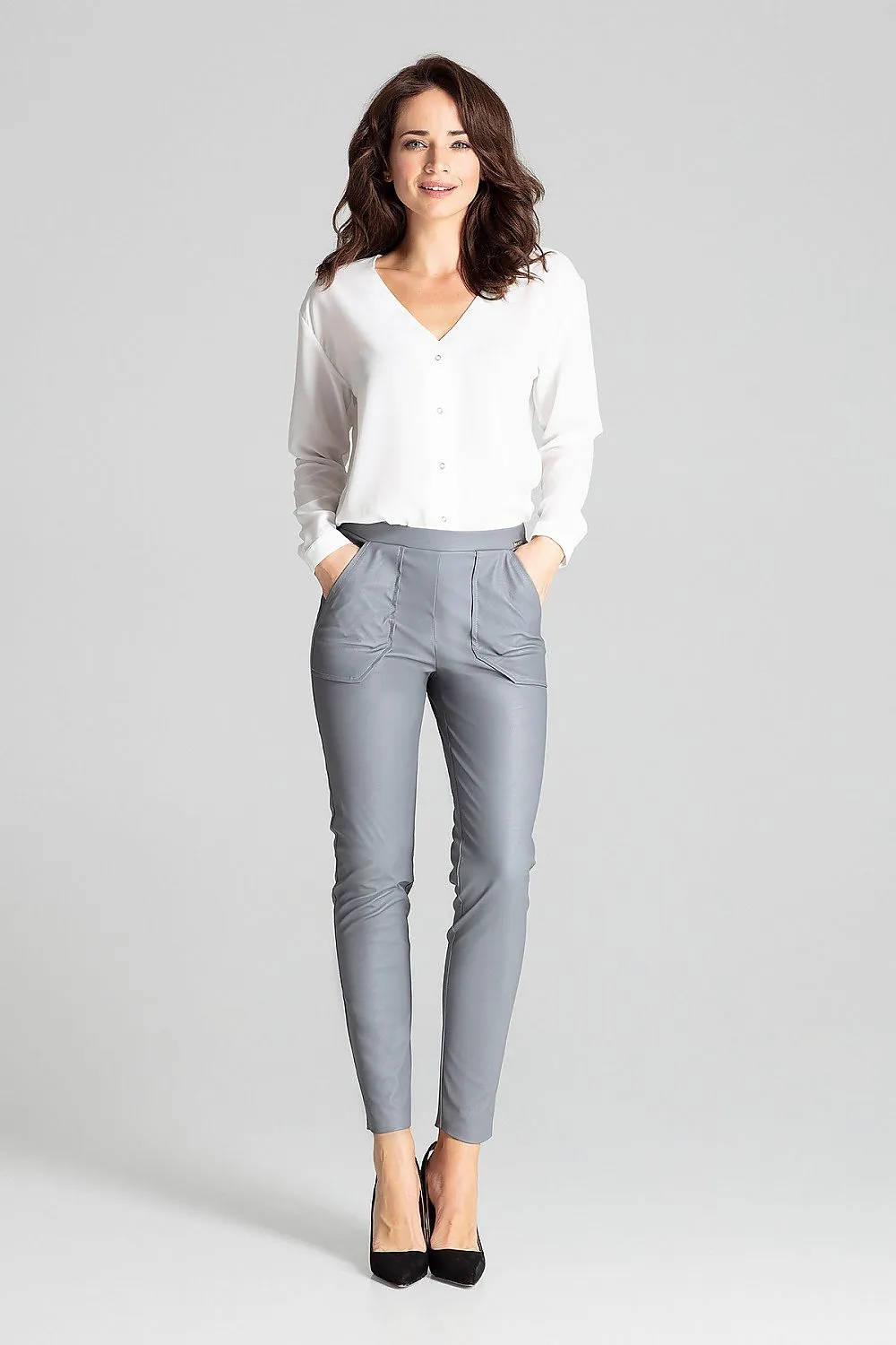 Pantalon long Lenitif (139336)