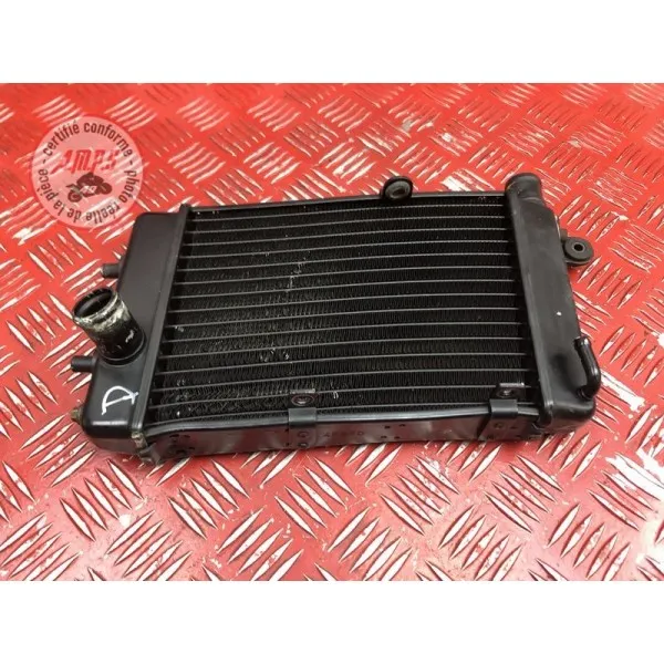 Radiateur d'eau droit Aprilia Sl 1000 Falco 2000 à 2005