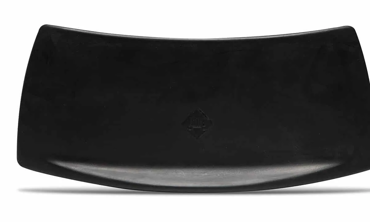 Ruby Pad • Outils Bazarot