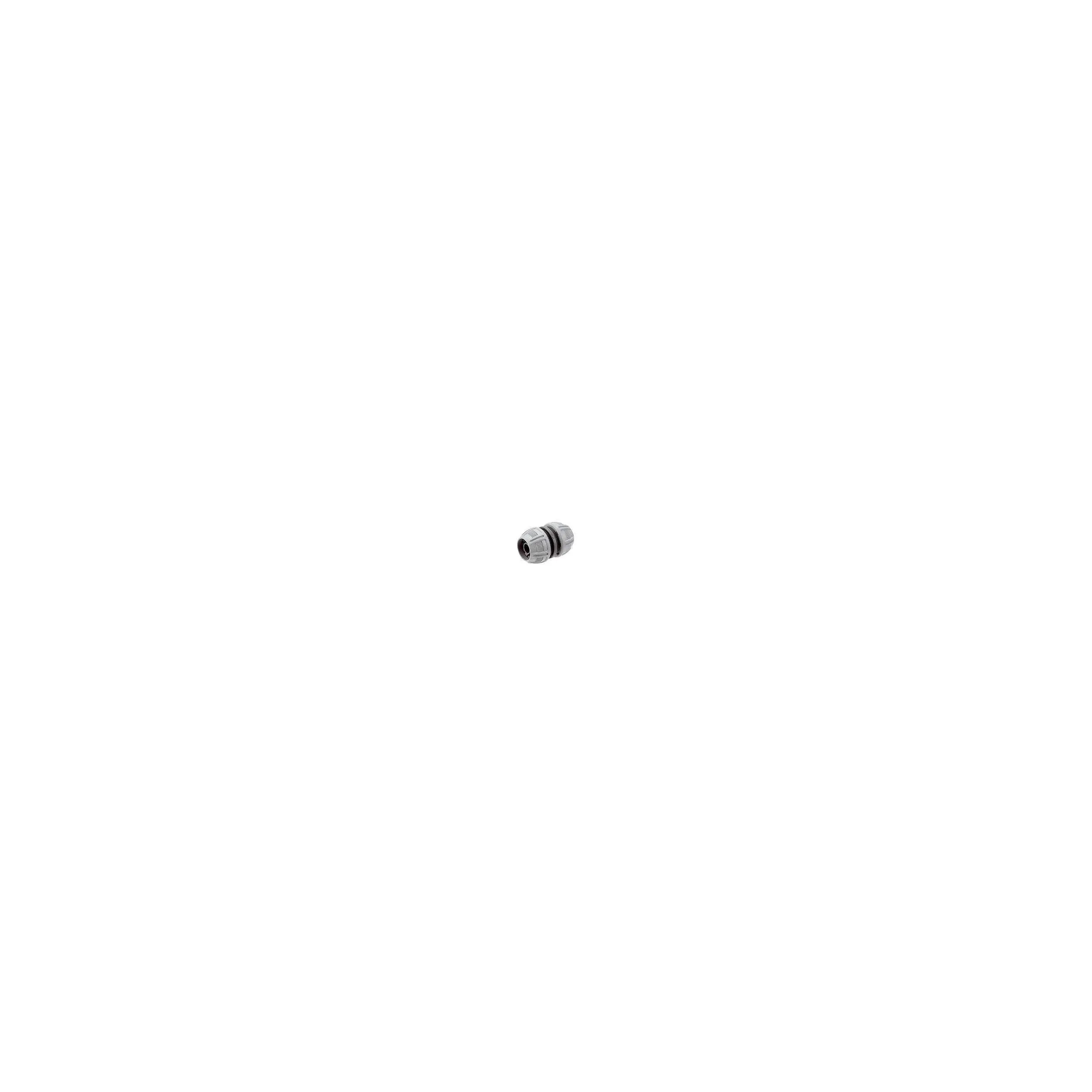 Réparateur pour tuyau d'arrosage Diamètre 19 mm