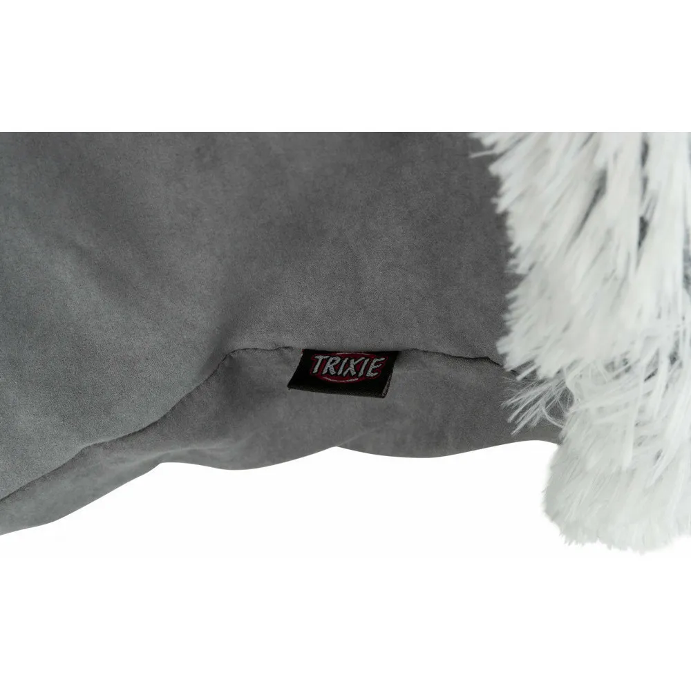 Sac douillet harvey ø 40 cm pour chats,