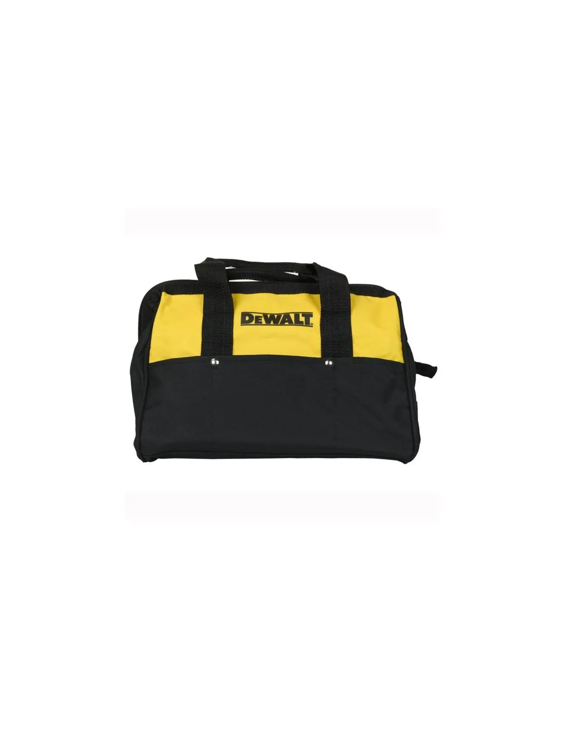 Sac à outils DeWALT 33x23x51 cm | Jo-Tools