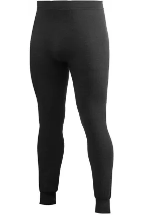 Sous-Vêtement Long Johns 200 (unisex baselayer)