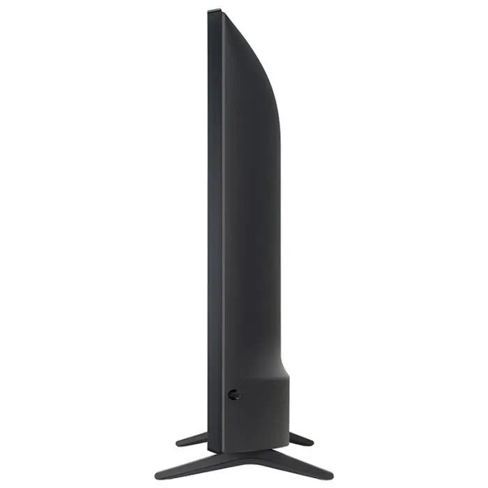 TV 32" LG 32LQ630B SMART TV