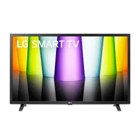 TV 32" LG 32LQ630B SMART TV