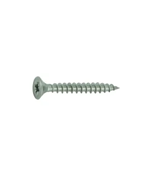 Vis agglo TF pozi A2 3x16 Sécurisac 41 PCE - VYNEX - - 310178402368VYNEX