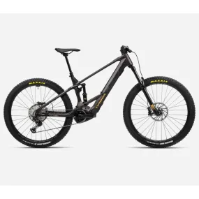 VÉLO ORBEA WILD M20 (2023)